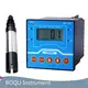Wholesale Optical Dissolved Oxygen Meter Company 1