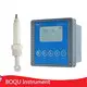 Acid Concentration Meter - Bulk Production - BOQU 1