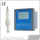 Factory Price Alkali Concentration Meter for Business 1