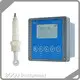 Acid Alkali Concentration Meter Alkali Concentration Meter New Arrival 1