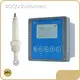 Alkali Concentration Meter Supply for Aquariums 1