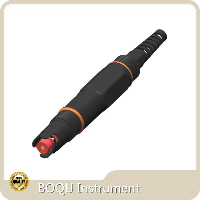 Portable Potassium Ion Meter Online Ion Meter Wholesale - BOQU 1