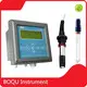 Quality Chlorine Analyzer for Agriculture 1