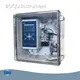 Chloride Ion Meter - Fast Delivery - BOQU 1