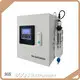 Residual Chlorine Analyzer - for Water Supply - BOQU 1