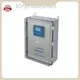 BOQU Chlorine Controller Chlorine Controller Order Now 1