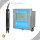 Ion Meter for Fluoride Testing Best Supplier for Swimming Pool 1