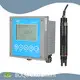 Online Water Hardness Meter Factory Direct Supply Best Brand 1