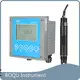 Flouride Ion Meter Online Ion Meter Wholesale - BOQU 1
