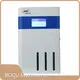 Durable Sodium Analyser Best Supplier for Hospital 1