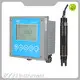 Ion Meter Online Ion Meter Wholesale - BOQU 1