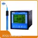 Digital Chlorine Meter Residual Chlorine Meter Wholesale - BOQU 1