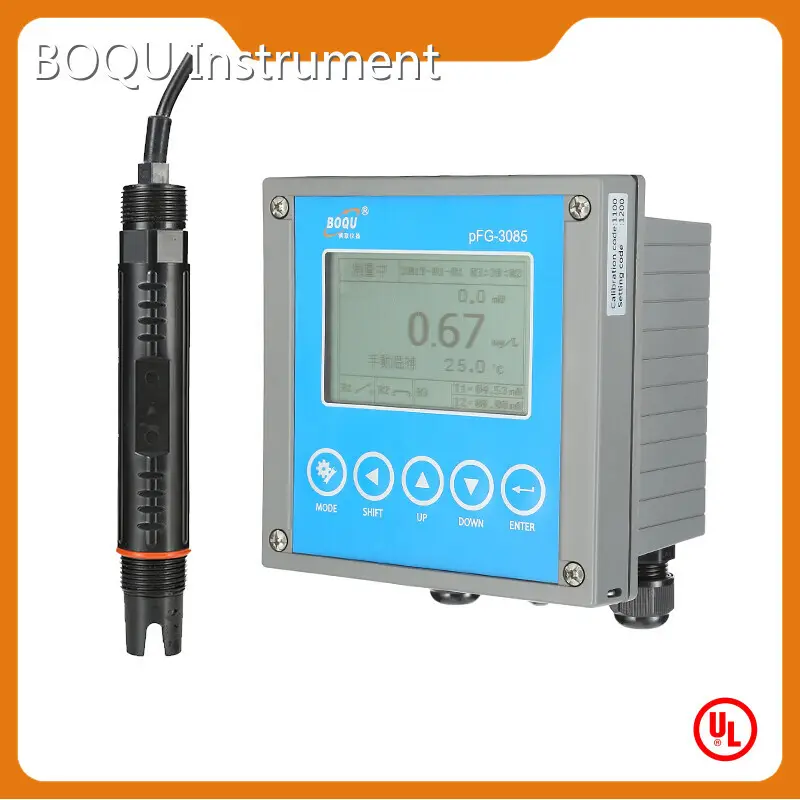 Online Ion Meter Silver Ion Meter Order Now 1