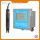 Online Ion Meter Silver Ion Meter Order Now 1