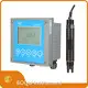 BOQU Flouride Ion Meter All Sizes 1