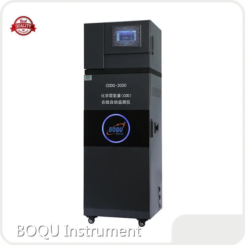 For Sale Online Cod Meter by BOQU 1