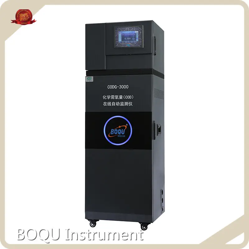 Factory Price Algae Online Analyzer Bulk Production 1