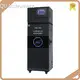 High End Nitrogen Analyzer for Agriculture 1