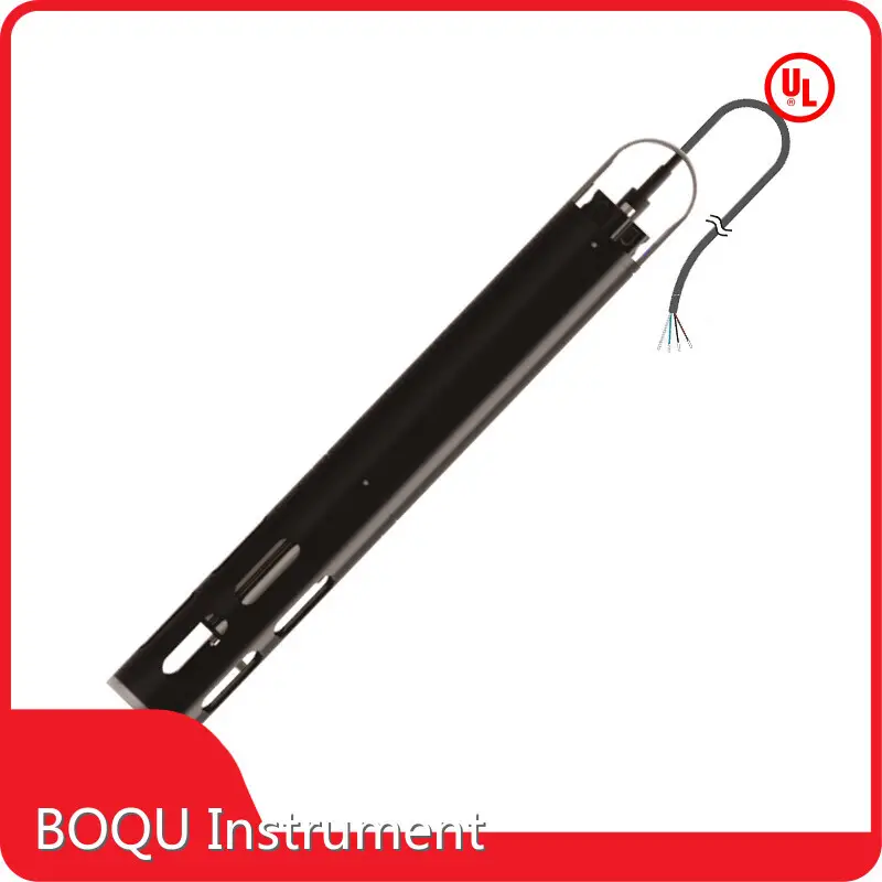 BOQU Multiparameter Probe Supplier 1