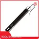 BOQU Multiparameter Probe Supplier 1
