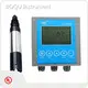 Dissolved Oxygen Meter Dissolved Oxygen Analyser for Irrigation Order Now 1
