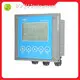 Tds Meter Online Conductivity Meter Wholesale - BOQU 1
