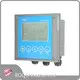 Best Value Conductivity Controller for Workplace 1