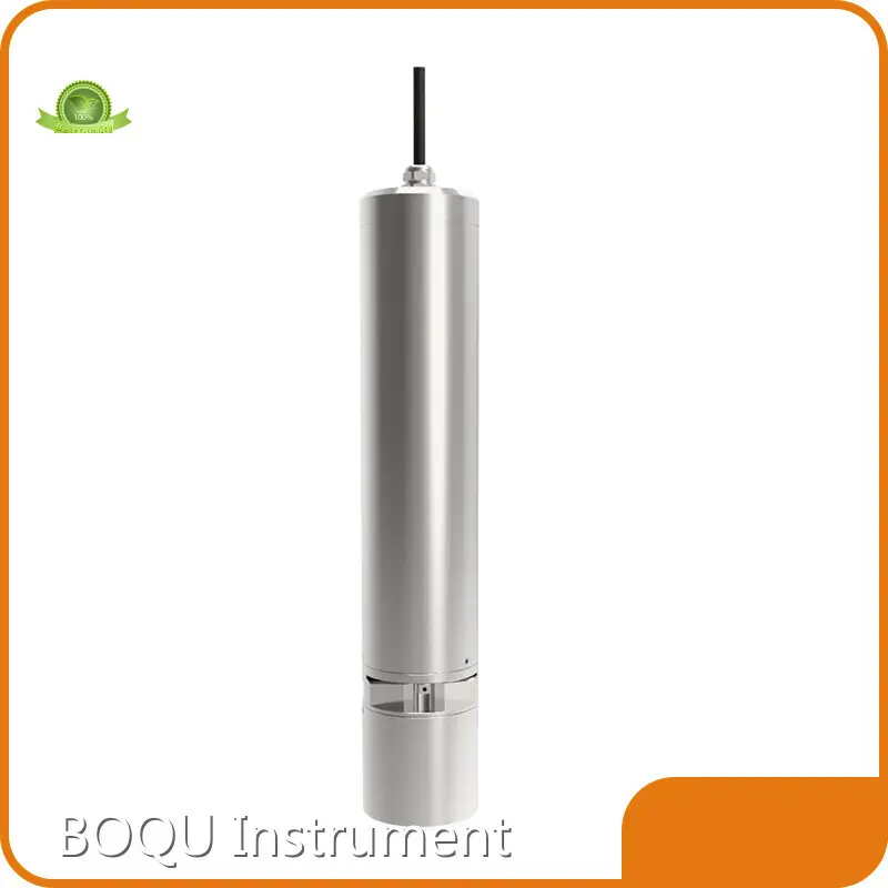Reliable Ammonia Nitrogen Sensor Made in China Best Brand 1