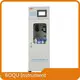 Cost-effective Online Fluoride Analyzer Company 1