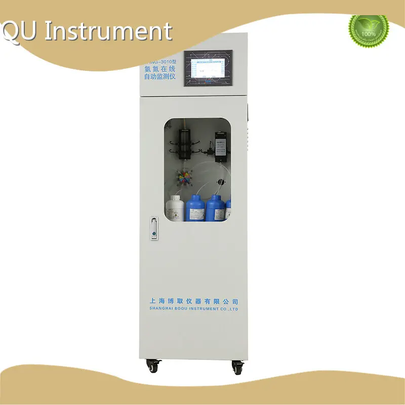 New Arrival Cod Analyser High Qualtiy for Wholesale 1