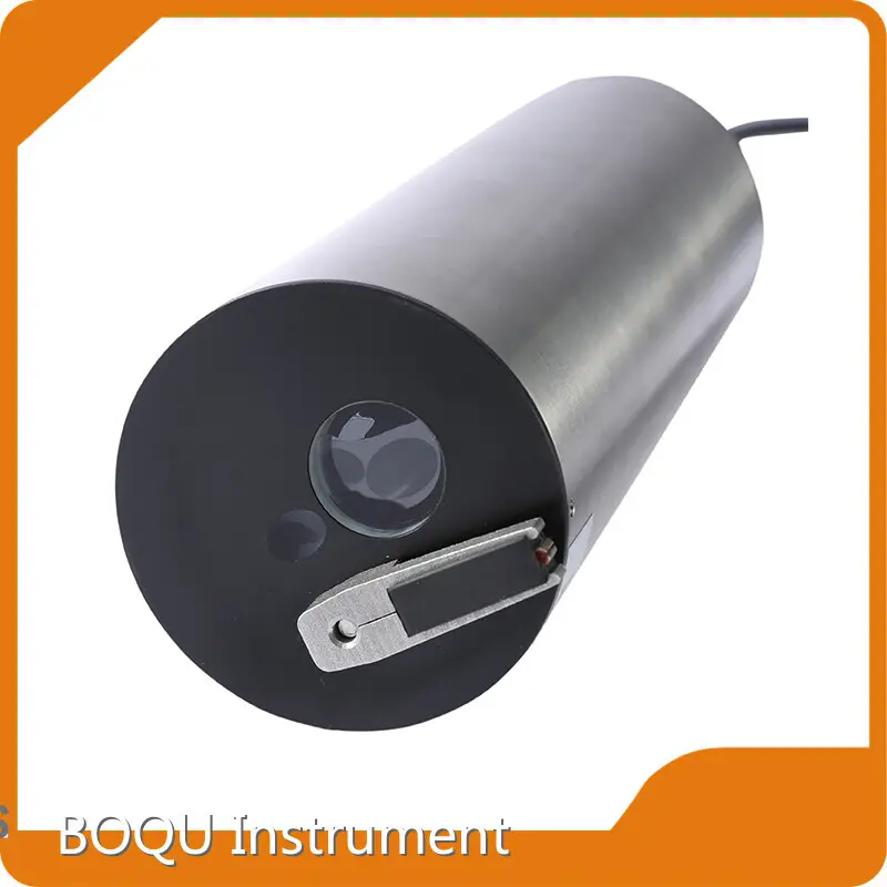Water Turbidity Sensor Turbidity Sensor Wholesale - BOQU 1