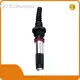 Safe to Use Residual Chlorine Sensor for Agriculture 1
