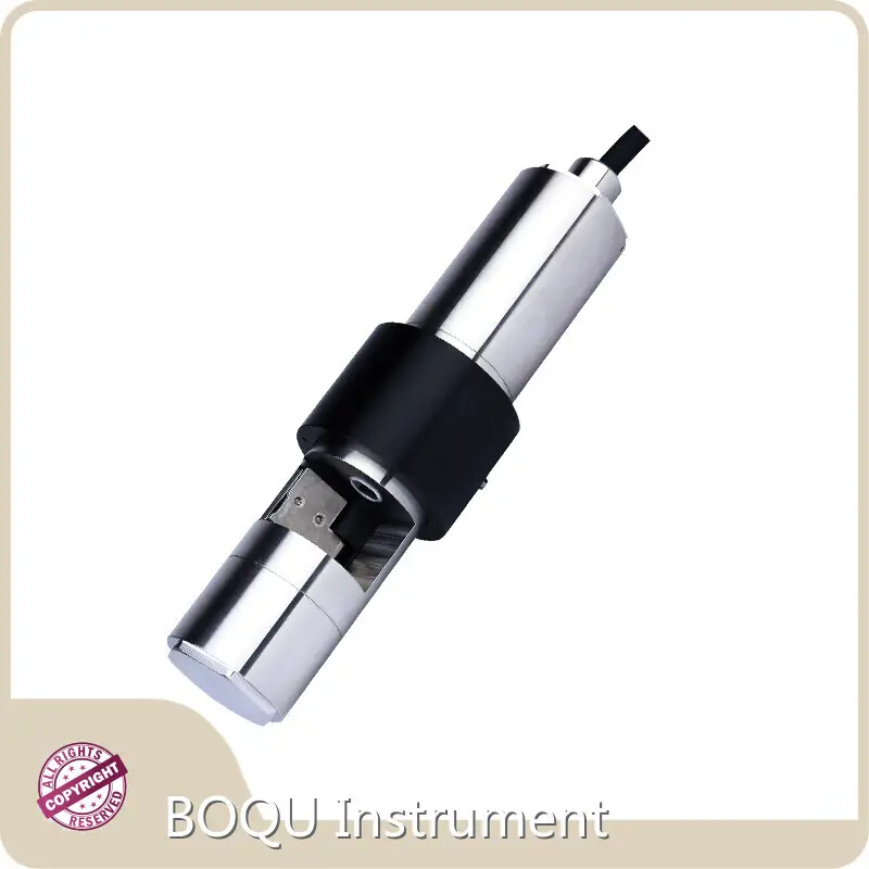 Water Turbidity Sensor Turbidity Sensor Wholesale - BOQU-1 1
