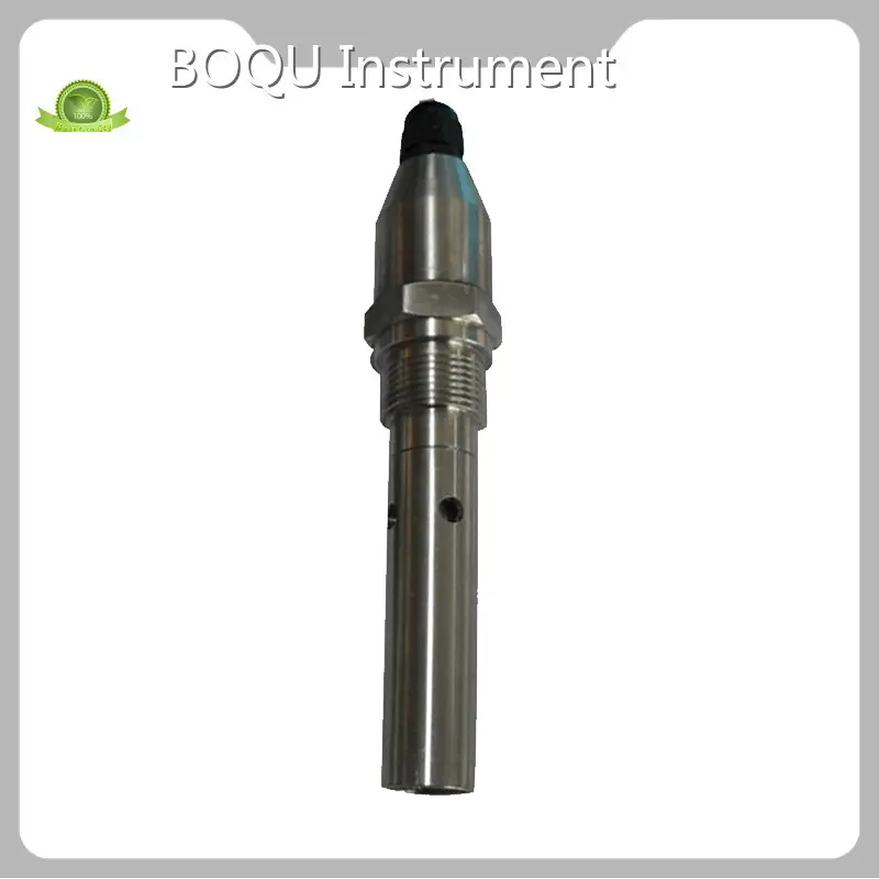 Water Conductivity Sensor Factory Price for Workplace 1