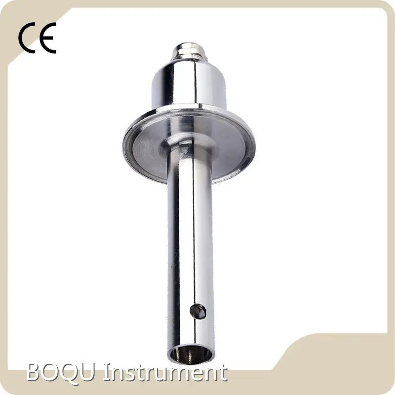 High Quality Salinity Probe Vendor for Business 1