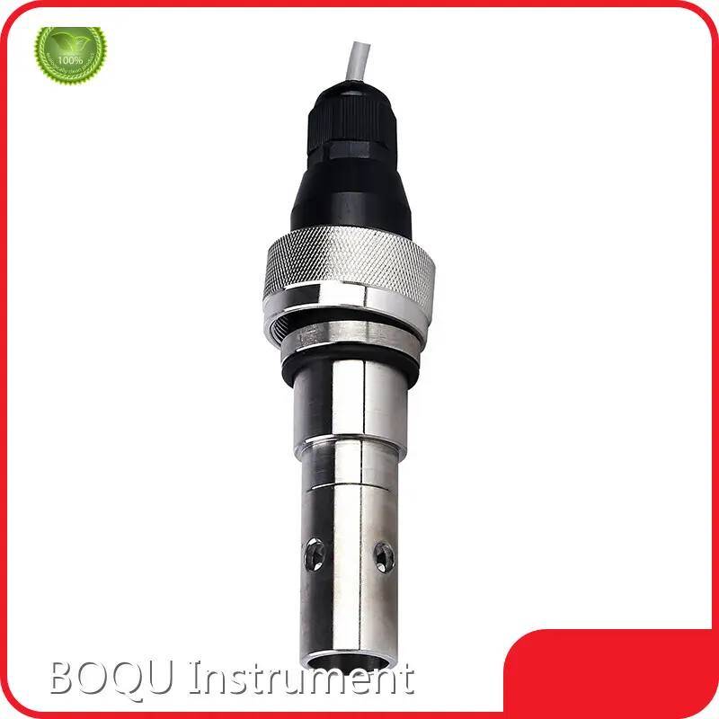 Conductivity Sensor - for Potable Water - BOQU 1