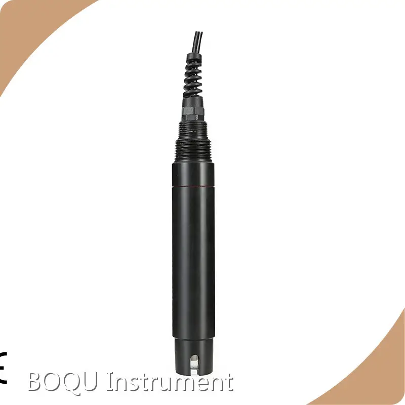 Conductivity Sensor Price by BOQU 1