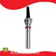 BOQU Water Oxygen Sensor Supplier 1