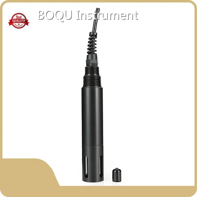 Texture Oxygen Probe All Sizes Company 1