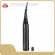 Texture Oxygen Probe All Sizes Company 1