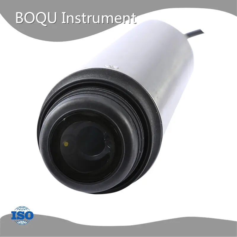 Oxygen Probe by BOQU 1