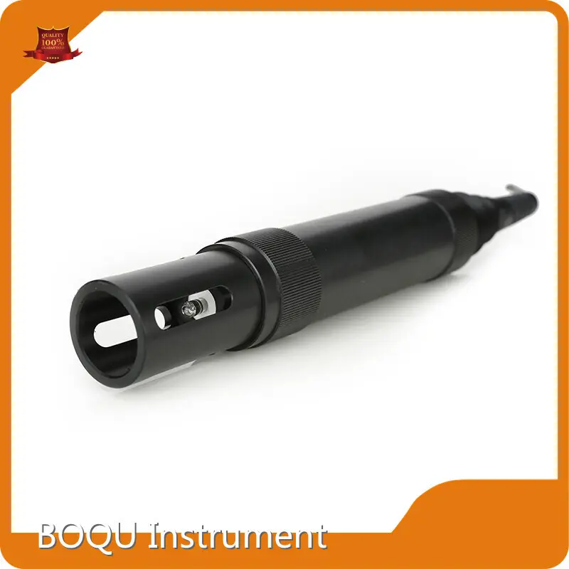 PH/ORP Sensor Inline Ph Sensor for Agriculture Top Brand 1