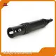 PH/ORP Sensor Inline Ph Sensor for Agriculture Top Brand 1