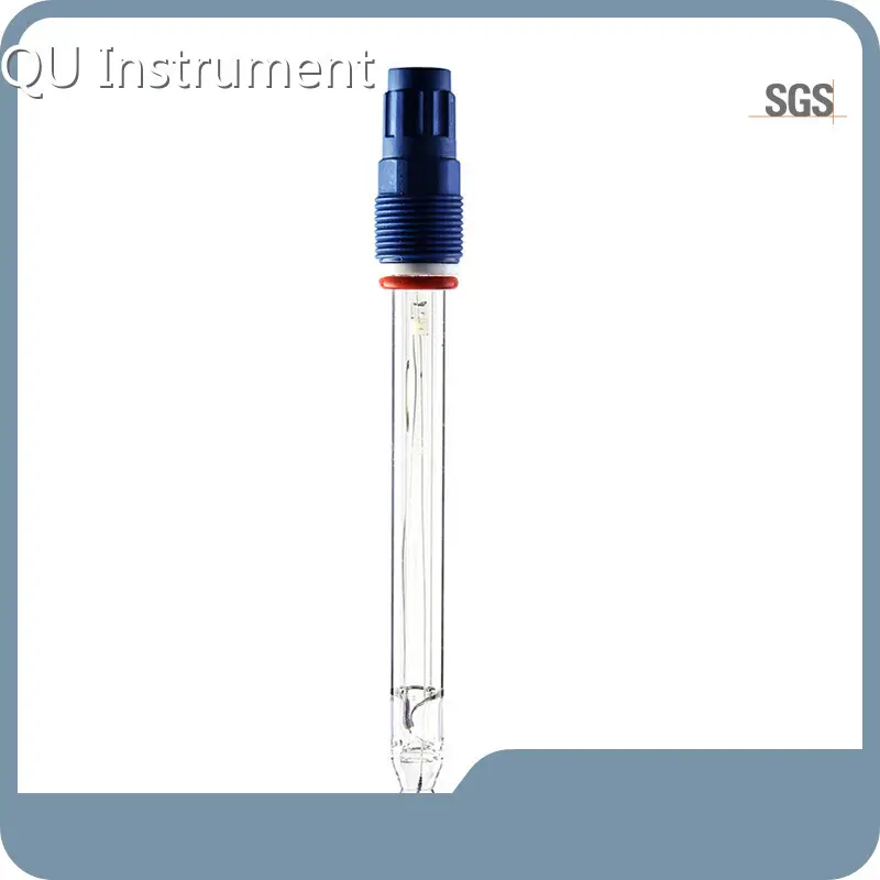 For Sea Water Ph Probe Sensor by BOQU 1