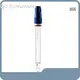 For Sea Water Ph Probe Sensor by BOQU 1