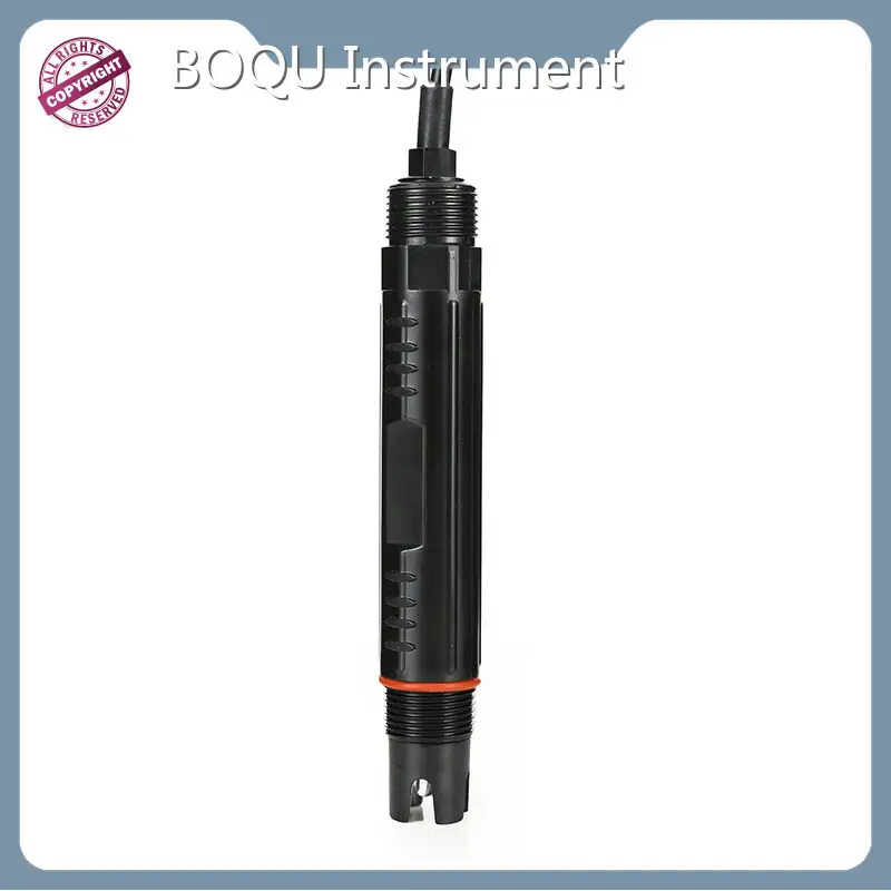 Bulk Ph Orp Sensor with Good Price Best Brand 1