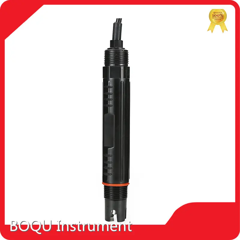 Cost-effective Ph Level Sensor Highly Rated Fast Delivery 1