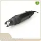 Ph Meter Electrode PH/ORP Sensor Wholesale - BOQU-1 1