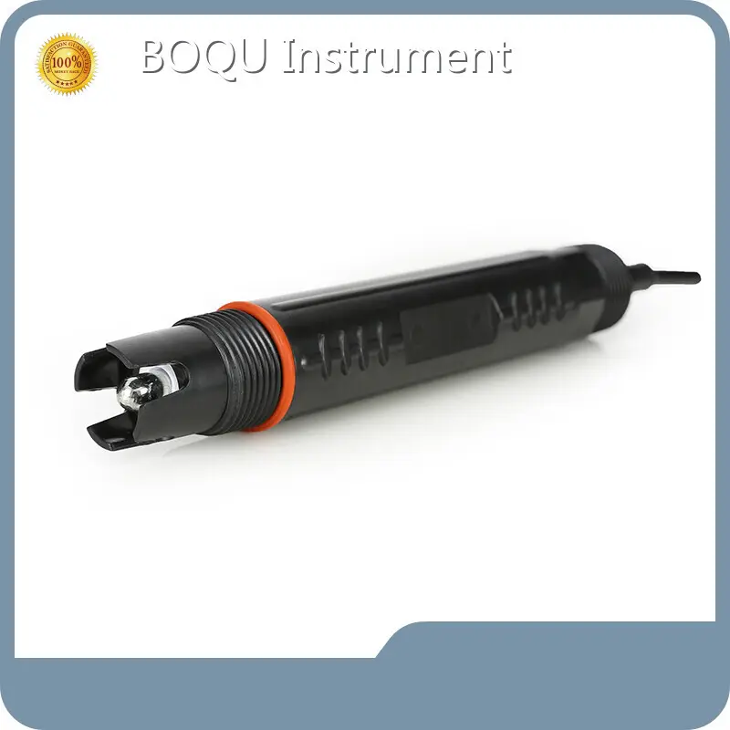 Orp Electrode - at Sale - BOQU 1