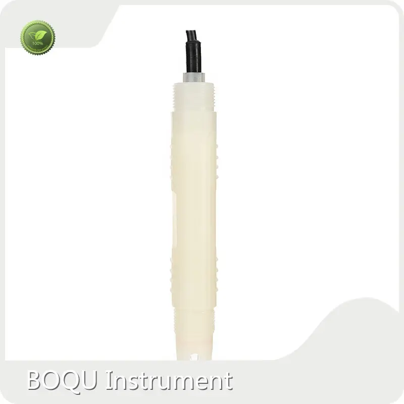 Orp Sensor PH/ORP Sensor Wholesale - BOQU 1
